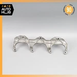 11-18 Porsche Cayenne 958 Hybrid / Touareg Lower Intake Manifold Mount Bracket. Fixed Price $41.50.