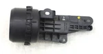 New Oem Ford Intake Manifold Actuator Left HC3Z9L492B F-250 F-350 6.2 Flex 17-22. Fixed Price $69.95.