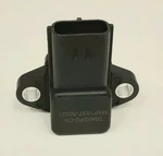 Herko MPS780 Map Sensor Suzuki Chevrolet Aerio Vitara Tracker 1.6-2.7L 01-08. Fixed Price $44.00.