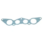New Oem Mazda 1989-1992 RX-7 Plenum Gasket Intake Manifold Seal N350-13-112A. Fixed Price $15.76.