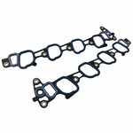 Genuine Ford Gasket 4C2Z-9439-CC. Fixed Price $25.45.