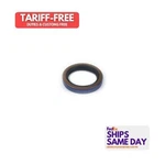 Sce Gaskets 11102, One Rubber Sbc Timing Cover Seal Performance Racing Parts. Fixed Price $31.34.