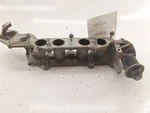 2012 Civic Hybrid (only) Lower Intake Manifold Oem Used Tested. Fixed Price $45.99.