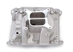 Edelbrock 5486 Performer Intake Manifold. Fixed Price $430.43.