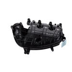 Acdelco 12674126. Fixed Price $292.51.