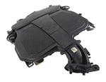 12-13 Mercedes C350 E350 GLK350 ML350 R350 SLK350 3.5L Upper Intake Manifold. Fixed Price $349.99.