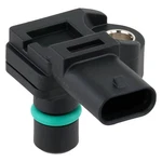 For Chevy Camaro 2016-2021 Delphi PS20122 Manifold Absolute Pressure Sensor. Fixed Price $37.55.