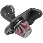 K&n 57-3100 Performance Cold Air Intake System Kit 2016-17 Cadillac Ats 2.0L. Fixed Price $367.99.