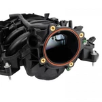 Mopar Dodge Chrysler Jeep 5.7L Hemi Intake Manifold 2005-2008 Kit W/ Gaskets. Fixed Price $399.95.