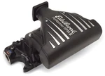 Edelbrock 71233 Rpm Ii Intake Manifold 1986-95 Ford Mustang 5.0L. Fixed Price $1173.95.