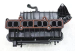 New Oem Ford Engine Intake Manifold DS7Z-9424-Q Escape 1.5 2019 Fusion 19-20. Fixed Price $161.95.