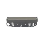 Engine Intake Manifold Gasket Fits 2007-2011 Jeep Wrangler Mopar Parts. Fixed Price $49.01.
