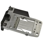 Standard Motor Products DIH7 Engine Air Intake Heater. Fixed Price $394.99.