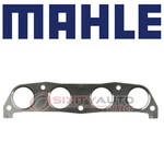 Mahle Exhaust Manifold For 2003-2008 Pontiac Vibe 1.8L L4 Gaskets Hc. Fixed Price $24.62.