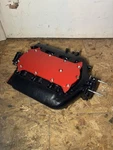 2004 2005 2006 Acura Mdx Tl 3.2L 3.5L Upper Intake Manifold 17030-RDA-A03. Fixed Price $100.00.