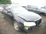 3.2L Rear Lower Intake Manifold For 02-03 Acura Tl. Fixed Price $54.95.