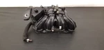 Intake Manifold 1.4L Turbo Fits 17-20 Elantra 138570. Fixed Price $150.00.