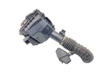 07-13 Infiniti G35 G37 Left Engine Air Intake Box Cleaner Muffler Assembly Oem. Fixed Price $89.96.