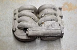 Land Rover Discovery 2 P38 Range Upper Intake Manifold Plenum. Fixed Price $62.99.