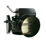 Tsp Velocity 92 Mm 4-BOLT Ls Throttle Body For Gm Chevy Black. Fixed Price $203.70.
