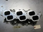 Lower Intake Manifold For 11-16 Toyota Sienna 3.5 1711131220. Fixed Price $72.40.