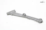 2018-2022 Volkswagen Passat 2.0L Engine Intake Manifold Support Brace Oem. Fixed Price $22.90.