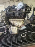 Used Engine Complete Assembly Fits: 2008 Dodge Charger 3.5L Vin 8TH Digit Rwd. Fixed Price $1860.00.