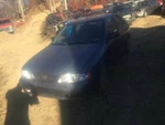 Intake Manifold Upper 1.6L Fits 97-99 Sentra 62683. Fixed Price $60.00.