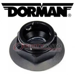 Dorman Oil Cooler Line Connector For 2003 Chevrolet Avalanche 2500 Automatic Gy. Fixed Price $30.46.