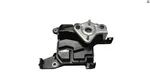 Oem Toyota Avalon 2021 Engine Motor Crankcase Vent Valve. Fixed Price $43.19.