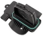 For Volvo (2007-2015) Intake Manifold Servo Motor Left (dr. Side) Genuine. Fixed Price $344.25.