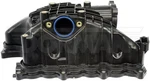Dorman (oe Solutions) 615-311 Engine Parts Oem. Fixed Price $476.81.