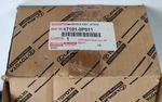 Brand New 05-15 Toyota Tacoma 1GR-FE 4.0L Oem Lower Intake Manifold 17101-0P011. Fixed Price $128.44.