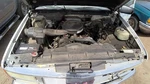 Engine 8-454 7.4L Vin 8TH Digit Fits 91-93 Chevrolet 1500 Pickup 32808751. Fixed Price $1643.54.