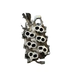 1999-2000 Ford Mustang 3.8L Lower Intake Manifold Genuine Assembly Oem. Fixed Price $138.59.