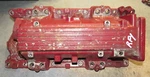 1992 1993 Corvette LT1 Oem Aluminum Intake Manifold, Gm 10108476. Fixed Price $94.99.
