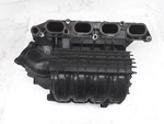 2021-2023 Hyundai Elantra Air Intake Manifold 39300-2S000. Fixed Price $338.15.