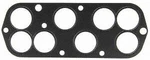 Plenum Gasket Mahle Original MS20132. Fixed Price $56.21.