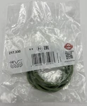 Fuel Injection Throttle Body Mounting Gasket Elring 217.330. Fixed Price $14.99.