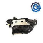 New Oem Mopar Intake Manifold 2018-2024 Jeep Wrangler Compass 68605918AA. Fixed Price $608.96.