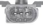 Vemo Manifold Absolute Pressure Sensor V20725288 13628657300 For Bmw. Fixed Price $38.99.