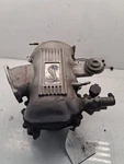 1996-1997 Ford Mustang Cobra Intake Manifold 4.6L Dohc Upper Oem Id F6ZE9424HA. Fixed Price $839.99.