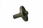 Distributor Base For Harley Davidson By V-twin. Fixed Price $67.40.