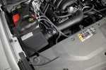 2017-2019 Chevrolet Silverado V8-5.3L K&n Performance Intake Kit. Fixed Price $212.99.