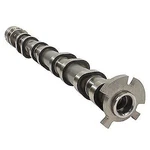 One New Genuine Ford Engine Camshaft JR3Z-6250-A Brand Sealed Box #2. Fixed Price $149.00.