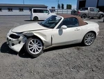 Intake Manifold Automatic Transmission Inner Fits 08-15 Mazda MX-5 Miata 1361846. Fixed Price $174.00.