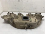 Jeep Tj Wrangler Oem 4.0L Cylinder Intake Manifold 04854036AC 2005-2006 009767. Fixed Price $199.99.