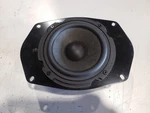 2009 Bentley Cont Flying Spur Sedan - Left Rear Door Speaker Oem 3W8035825. Fixed Price $90.00.
