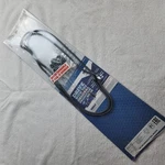 Mahle MIS19510 Gasket Set Intake Manifold MS98015T - Chevy Gmc. Fixed Price $49.99.