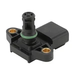 Manifold Absolute Pressure Sensor F150 Truck Ford Taurus Explorer Navigator. Fixed Price $23.99.